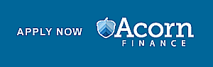 ACORN LOANS