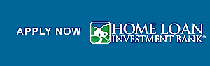 Home Loan Investment Bank